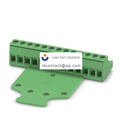 1764277 Phoenix Contact product image